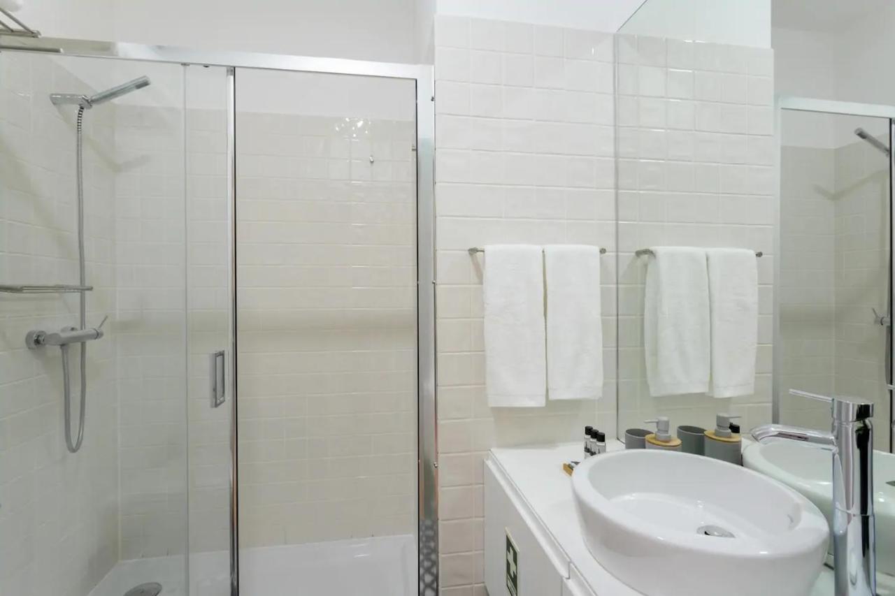 Amaoporto - St. Ildefonso Apartment Exterior photo